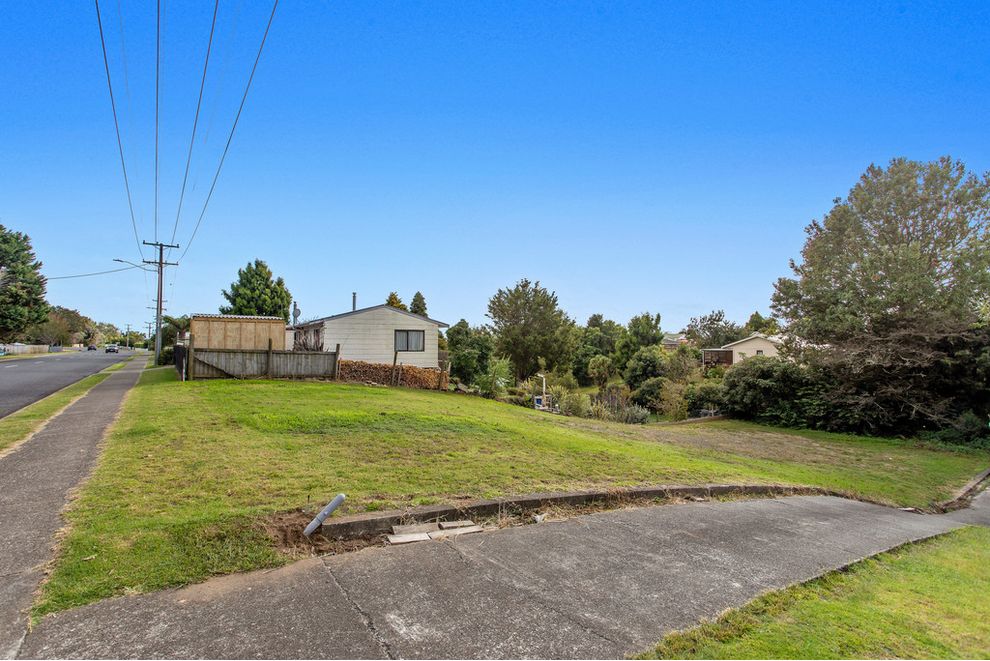 For sale 57 Woodlands Road, Opotiki and Surrounds realestate.co.nz