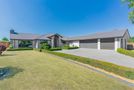 14 Frame Crescent, Rolleston, Selwyn, Canterbury