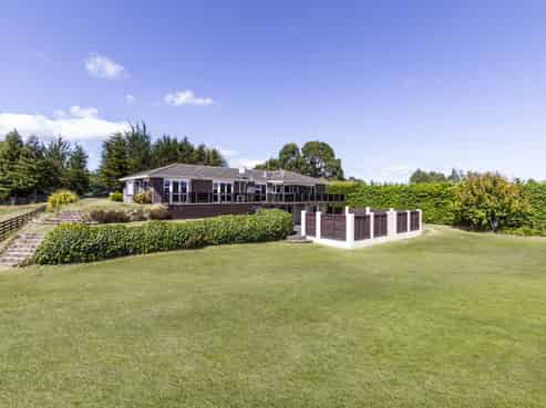 13 Michaels Way, Maunganamu