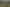 2787A Tapu Coroglen Road, Coroglen
