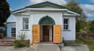 Open gallery