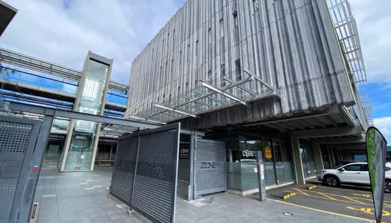  23 Edwin Street, Mount Eden