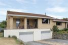 12 Ferguson Street, Kurow, Waitaki, Otago
