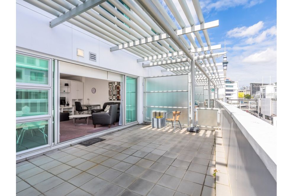 For sale 21/139 Quay Street, Auckland Central - realestate.co.nz