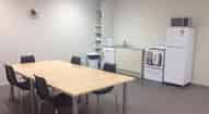 Open gallery