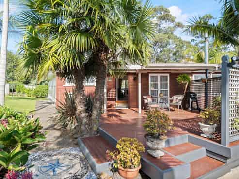 158 Kerikeri Road, Kerikeri