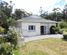61 Station Road, Totara, Waitaki, Otago