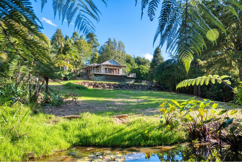 For sale 69B Kerikeri Inlet Road, Kerikeri realestate.co.nz