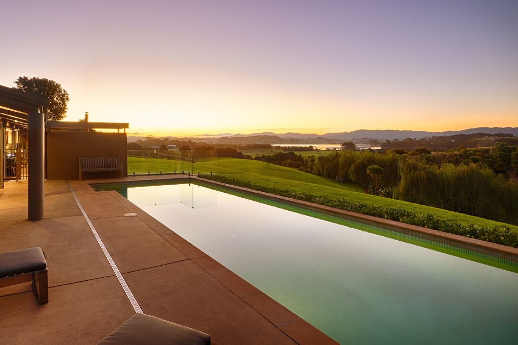 Property value 82 Tern Point, Mangawhai realestate.co.nz