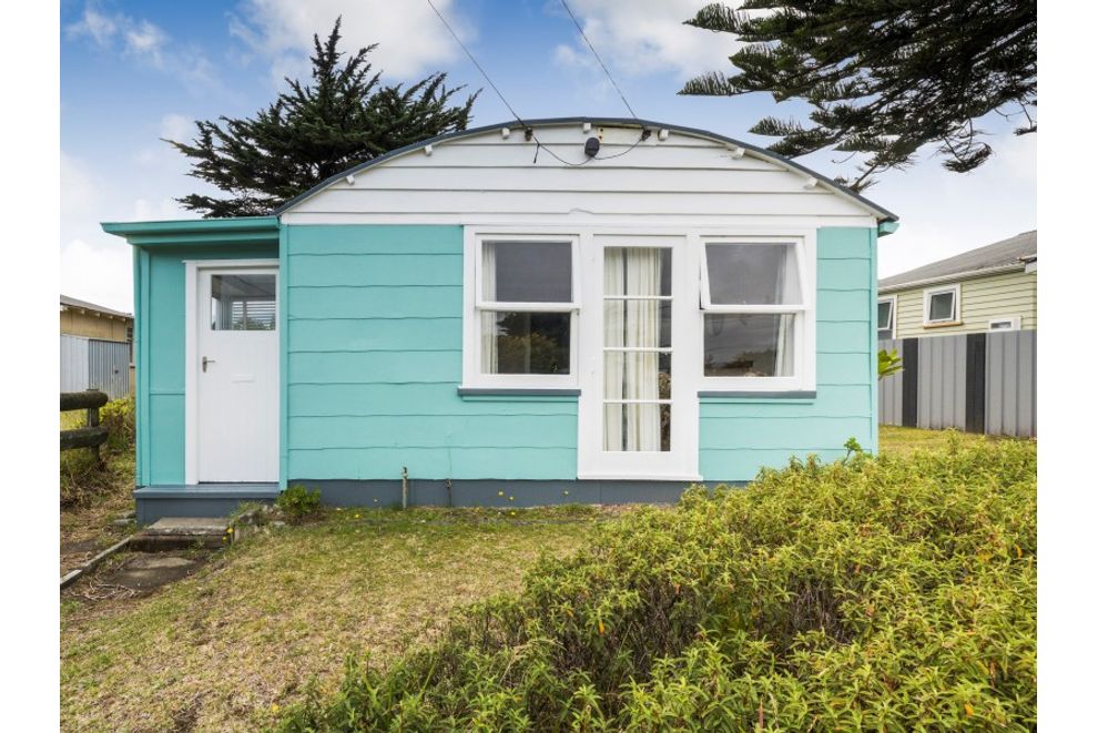 For sale 670 Waitarere Beach Road, Waitarere Beach realestate.co.nz