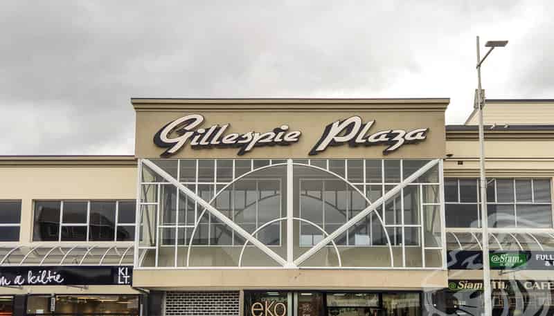 22 Heuheu Street, Taupo