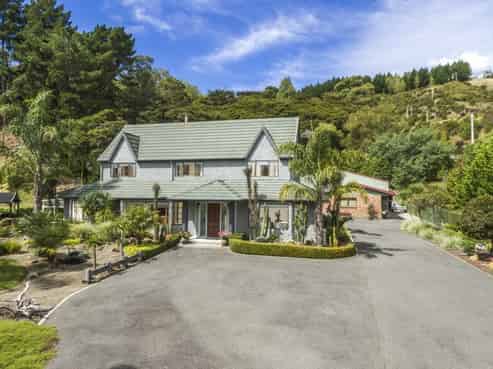 58 Wakapuaka Road, Wakapuaka