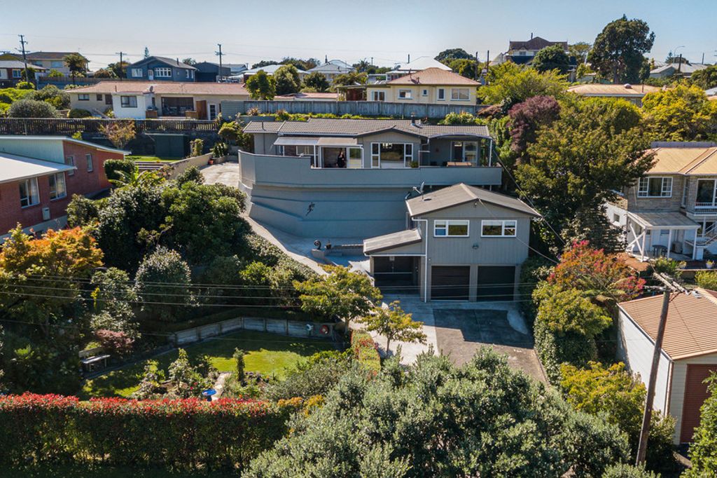 Property value 12 Seymour Street, Waitara realestate.co.nz