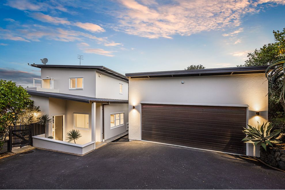 For sale 71 Kurahaupo Street, Orakei realestate.co.nz