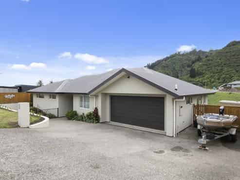103 Bishopdale Avenue, Bishopdale