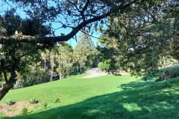 39 Gorge Road, Maungaturoto