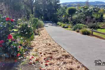 39 Gorge Road, Maungaturoto
