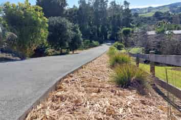 39 Gorge Road, Maungaturoto