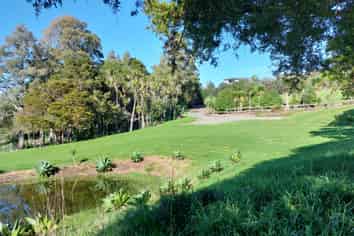 39 Gorge Road, Maungaturoto