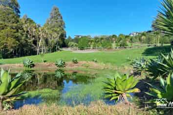 39 Gorge Road, Maungaturoto