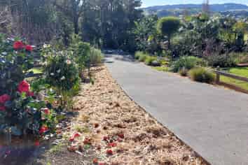 39 Gorge Road, Maungaturoto