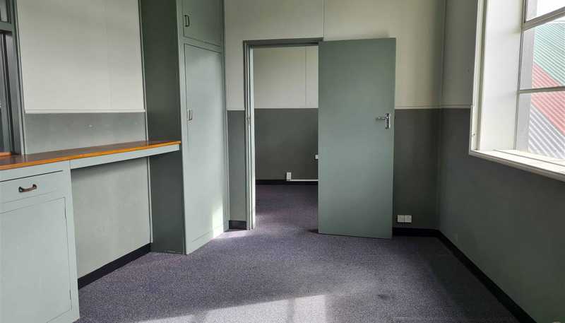 1st Floor/101 Dee Street, Invercargill