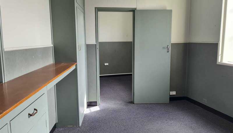 1st Floor/101 Dee Street, Invercargill