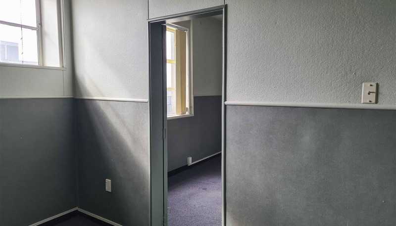 1st Floor/101 Dee Street, Invercargill