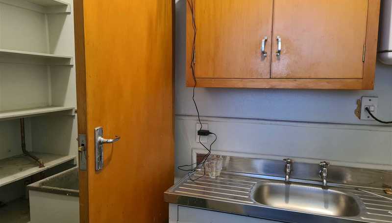 1st Floor/101 Dee Street, Invercargill