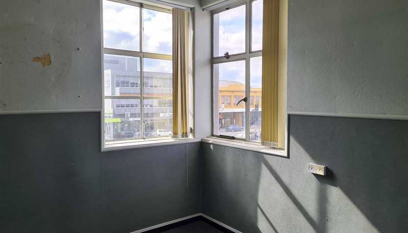 1st Floor/101 Dee Street, Invercargill