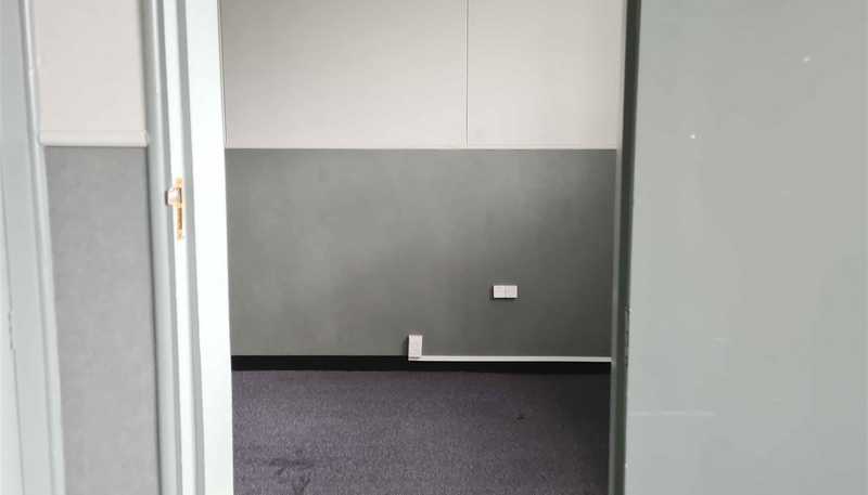 1st Floor/101 Dee Street, Invercargill