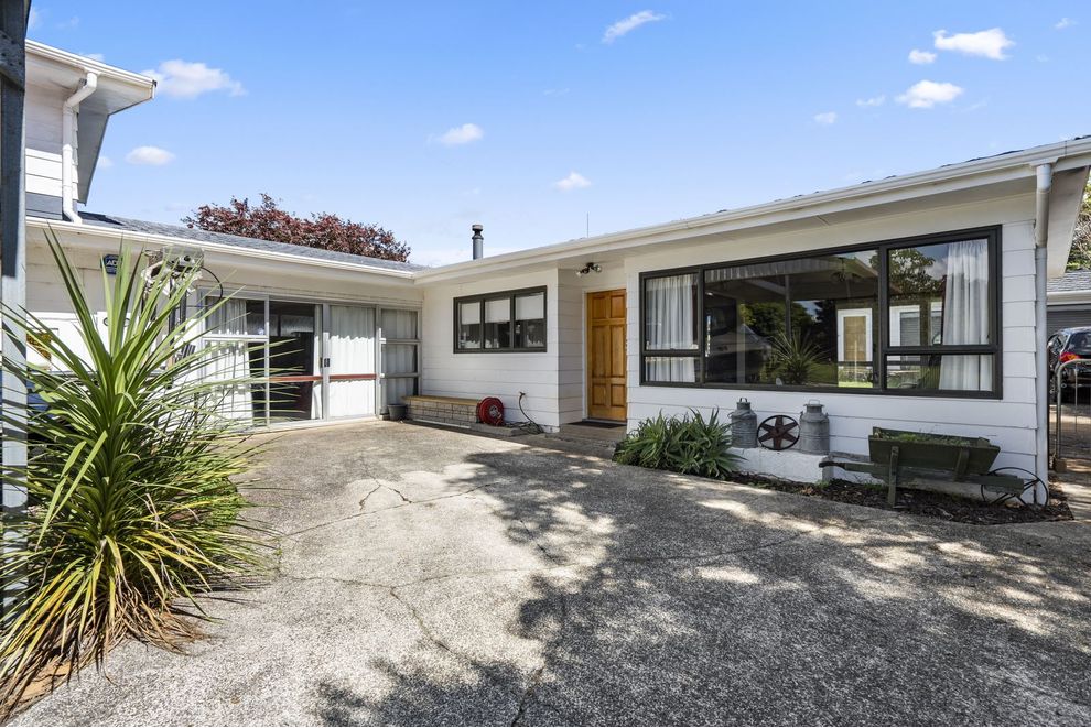 For sale 49 Orrs Road, Kaikohe - realestate.co.nz