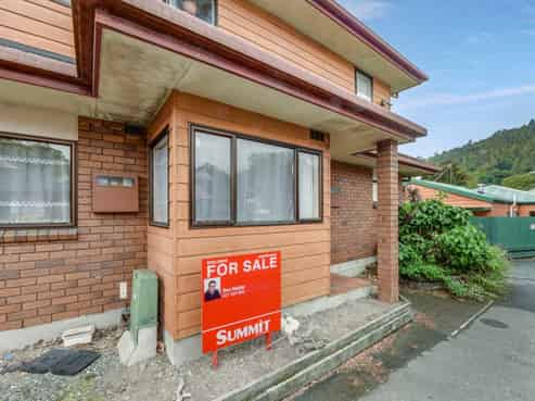 2/68 Waimea Road, Nelson South