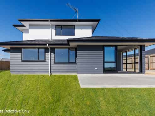 19 Corsica Court, Fitzherbert