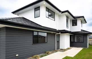 19 Corsica Court, Fitzherbert