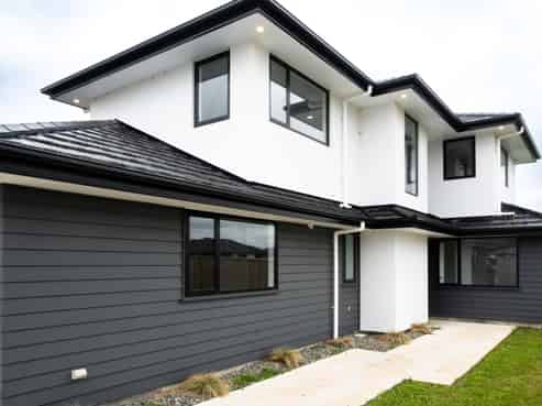 19 Corsica Court, Fitzherbert