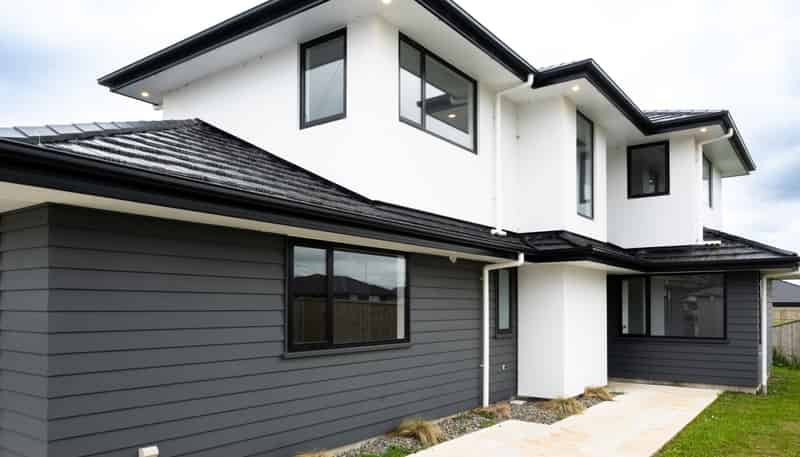 19 Corsica Court, Fitzherbert