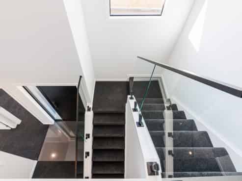 19 Corsica Court, Fitzherbert