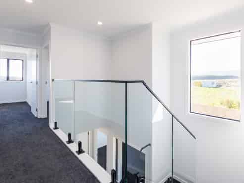 19 Corsica Court, Fitzherbert