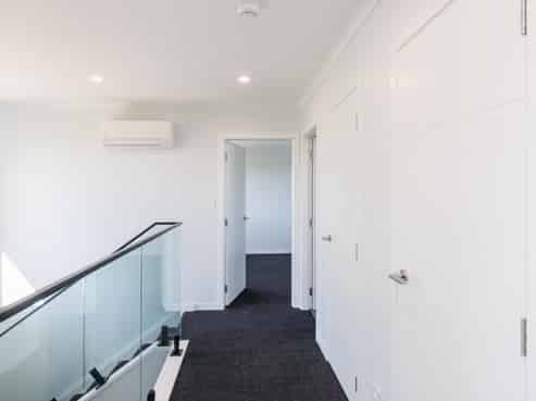 19 Corsica Court, Fitzherbert