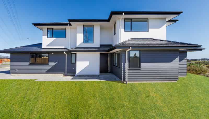 19 Corsica Court, Fitzherbert
