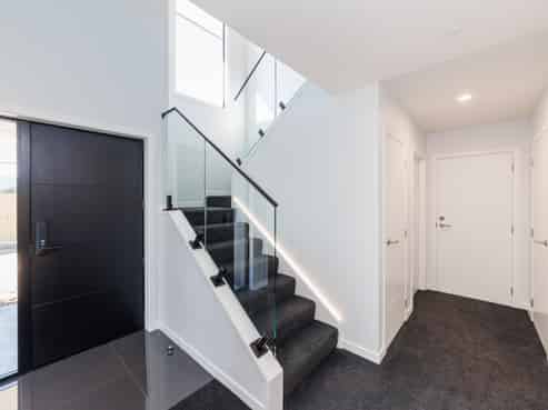 19 Corsica Court, Fitzherbert