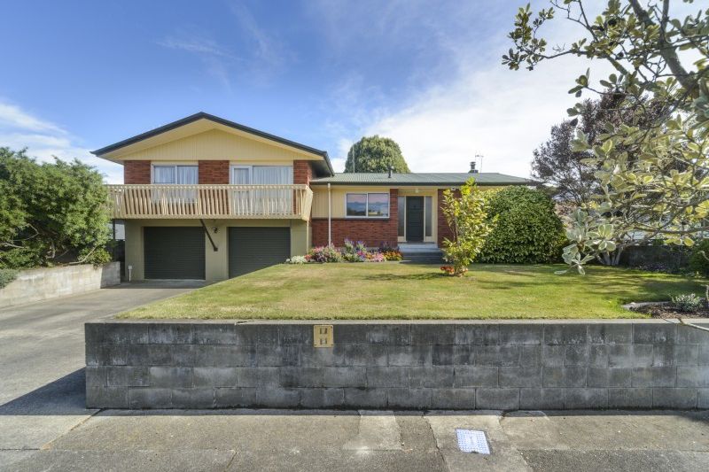 Property value 56 Fairview Avenue, Feilding realestate.co.nz