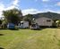 1186 Kennedy Bay Road, Tuateawa, Thames-Coromandel, Coromandel