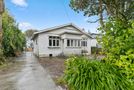 25 Douglas Street, Waiwhetu, Lower Hutt City, Wellington