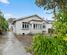 25 Douglas Street, Waiwhetu, Lower Hutt City, Wellington