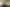 HUGE PROFILE CORNER SITE