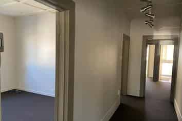 HUGE PROFILE CORNER SITE