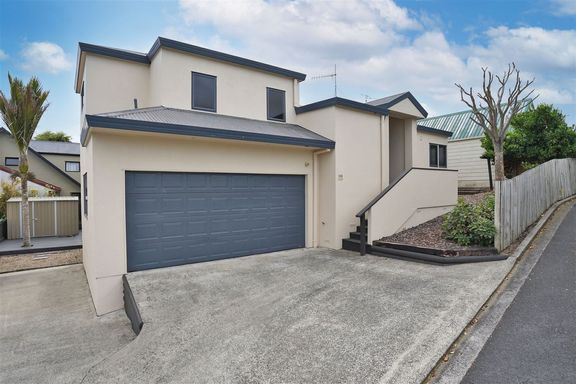 Property value - 118 Macfarlane Street, Hamilton East - realestate.co.nz