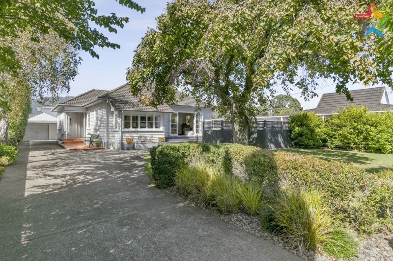 Property value 16 Fuller Grove, Woburn realestate.co.nz